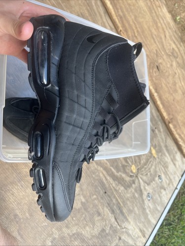 Nike air max men - nike,