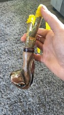 Gypsy Catapult