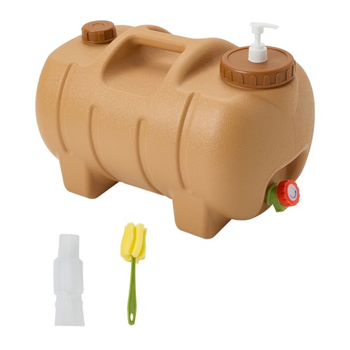20l camping tap carry - 20l,