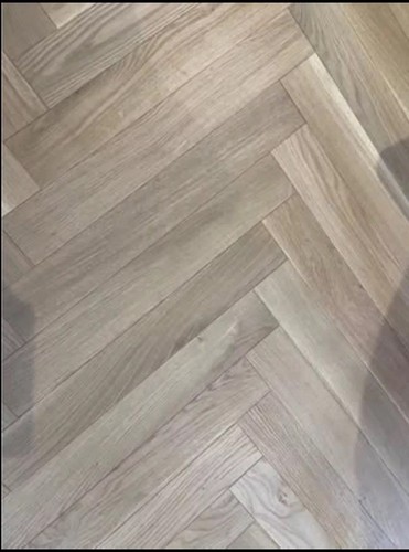 Floorboards wood flooring - v4,