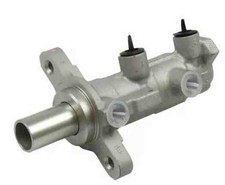 FORD TRANSIT MK4 Brake Master