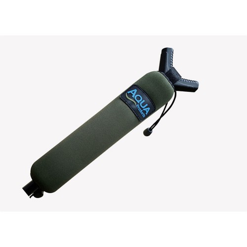 Aqua landing net float - landing,