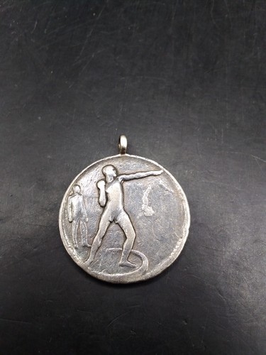 Vintage antique silver - vintage/antique,