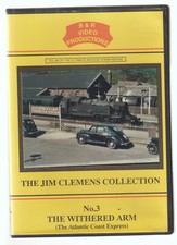 B & R DVD Volume  69 ~ The