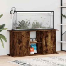 Lechnical Aquarium Stand