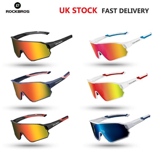 Rockbros cycling sunglasses - rockbros,