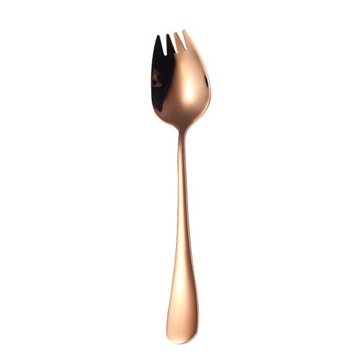 Outdoor long handle - 1x,