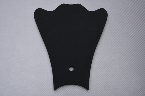 Adhesive seat foam for - adhesive,