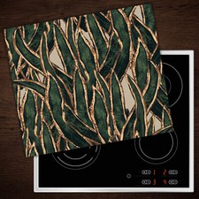 Glass Worktop Saver Ceramic