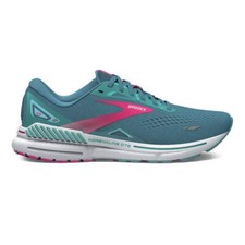Brooks Adrenaline GTS 23