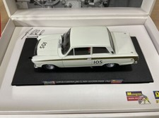 Slot Car 1:32 Monogram Revell