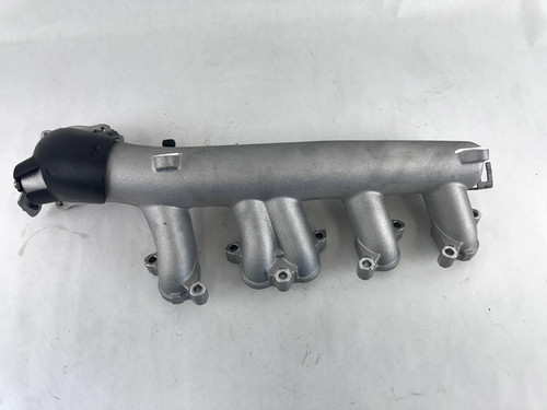 Nos touareg 0 v10 tdi - nos,