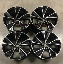 New 2020 rs7 - 19",