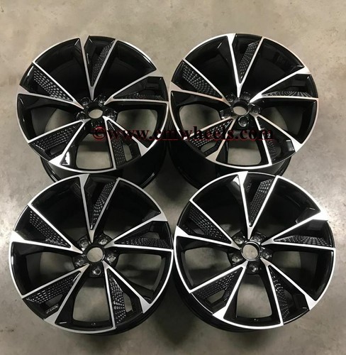 New 2020 rs7 performance - rs7,