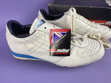 True Vintage Mitre Barbados