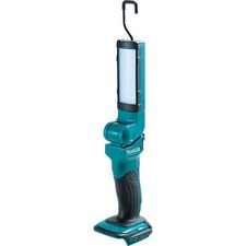 Makita dml801 18v lxt - dml801,