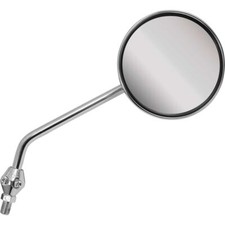 Mirrors Right Honda CB 350 K