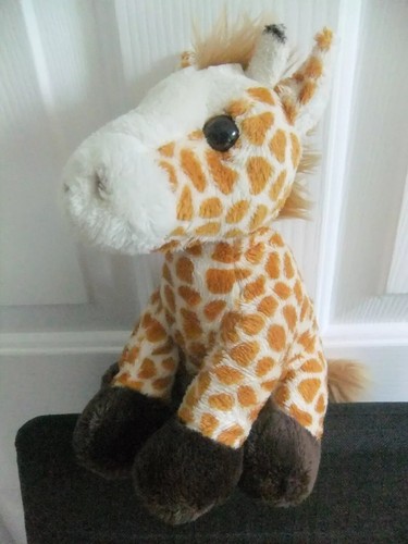 Twycross zoo tz - 8",