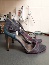 Ivanka trump shoes size UK 7.5