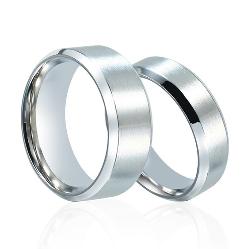 8mm women mens thumb - women,
