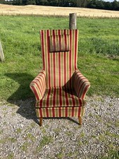 Mid Century Vintage Retro  Armchair