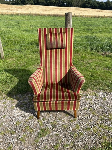 Mid century vintage retro - vintage,