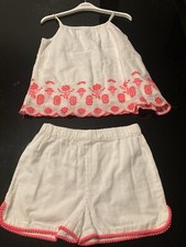 Girls  Lolly days Designed