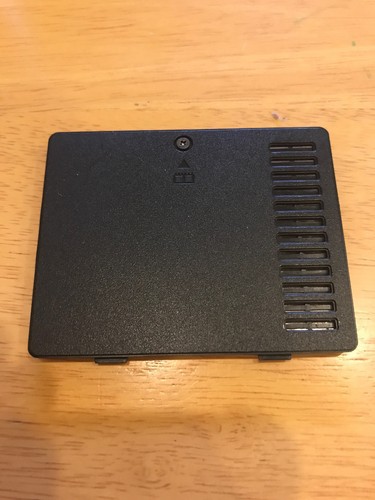 Base cover for compaq hp - compaq,