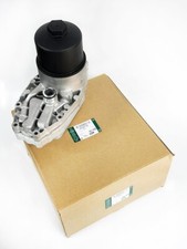 for LAND ROVER 3.0 TDV6 ENGINE