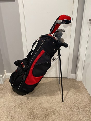 Men golf set - set, adams