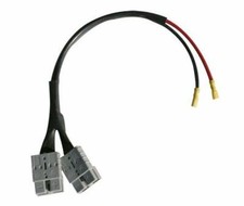 GOLF BUGGY ELECTRIC BATTERY