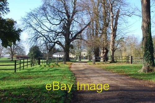 Photo 6x4 morley - 6x4,