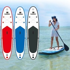 10ft Stand Up Paddle Board