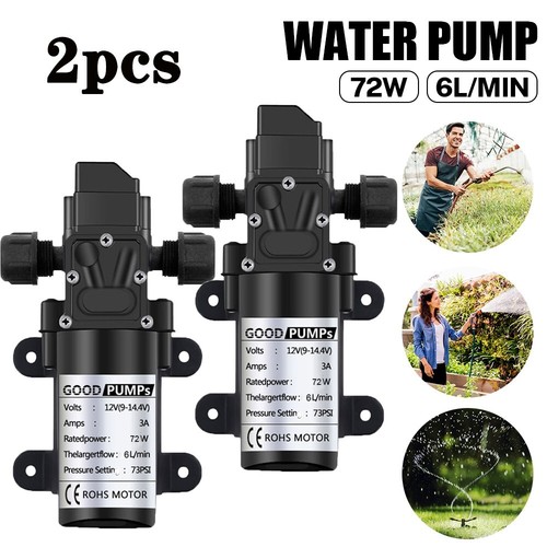 130psi high pressure water - pressure,