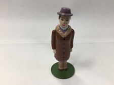 ERTL TRAIN DIECAST Thomas The Tank Engine & Friends Mrs Kyndley