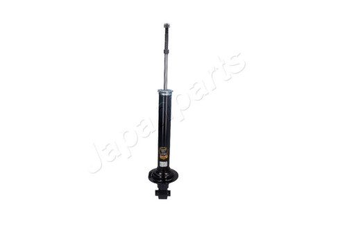 Rear left right shock - rear,