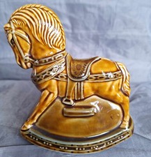 Original Vintage STUDIO