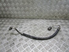 2001-05 TOYOTA YARIS 1L PETROL AC AIR CON PIPE OEM 