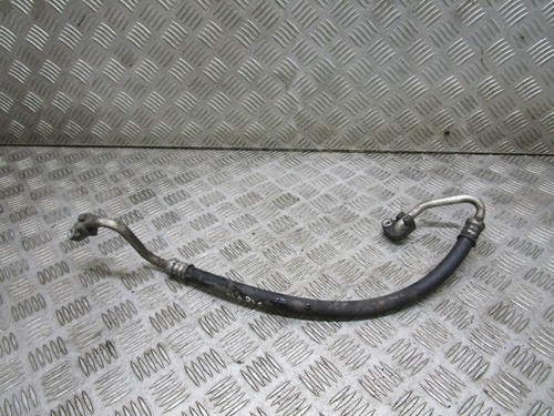 2001 toyota yaris - 1l, petrol
