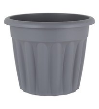 50cm Large Round Garden