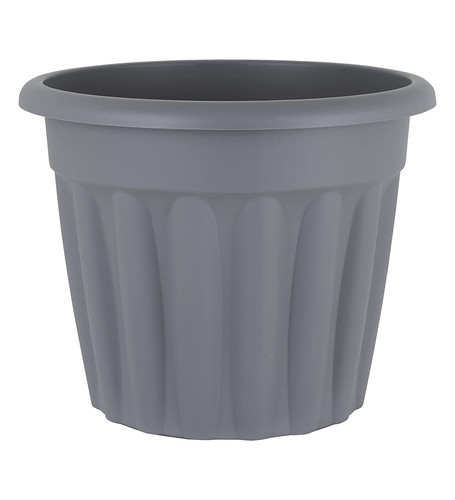 50cm large round - 50cm,