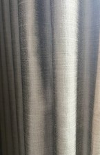 Hillary’s High Quality