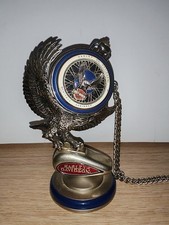 Harley davidson 95th - harley,