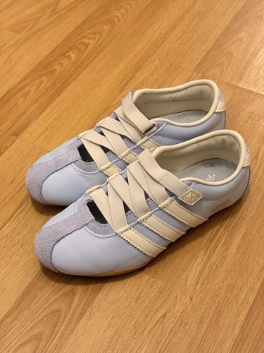 Adidas trainers tokyo mary - adidas,