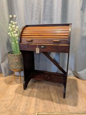 Children’s Tambour Roller