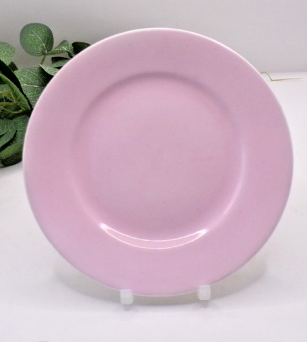 Vintage shelley replacement - vintage,