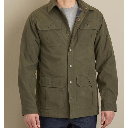 Duluth trading company - trading, men's