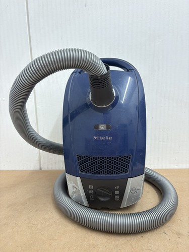 Miele compact extreme - compact,