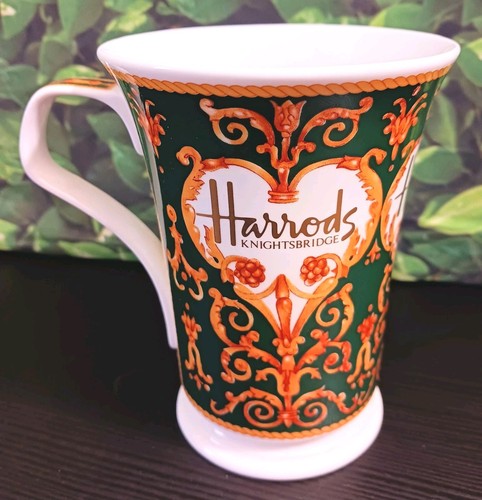 Harrods england knightsbridge - harrods,