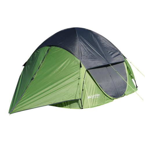 Eurohike pop 400 - 400, skin